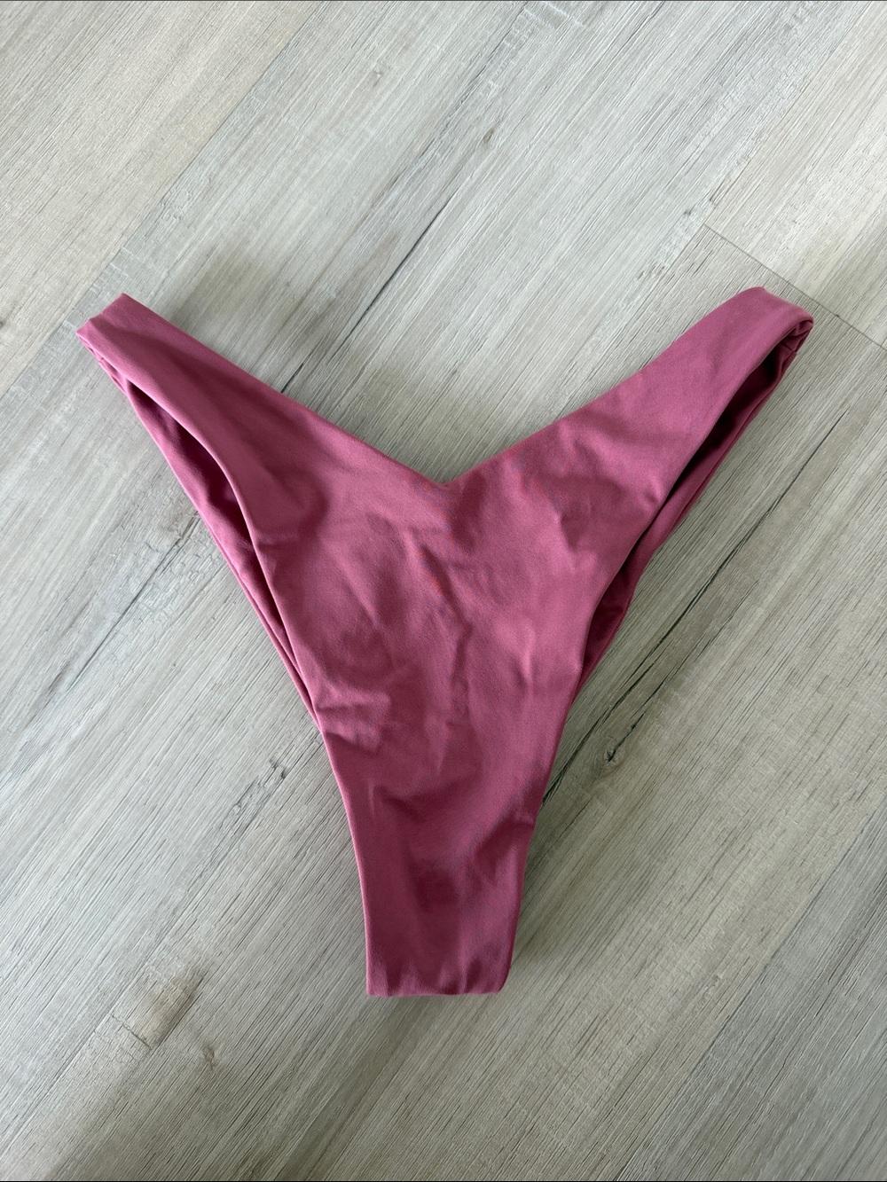 Jessica bottoms in dusk
